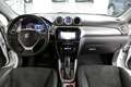 Suzuki Vitara 1.6 DDiS 4WD AllGrip DCT V-Top White - thumbnail 6