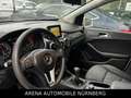 Mercedes-Benz B 180 B180 CDI*Navi*Pdc*Alu*Euro5*Park Assistent Weiß - thumbnail 7