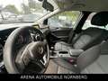 Mercedes-Benz B 180 B180 CDI*Navi*Pdc*Alu*Euro5*Park Assistent Weiß - thumbnail 10