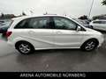 Mercedes-Benz B 180 B180 CDI*Navi*Pdc*Alu*Euro5*Park Assistent Weiß - thumbnail 6