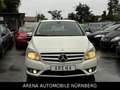 Mercedes-Benz B 180 B180 CDI*Navi*Pdc*Alu*Euro5*Park Assistent Weiß - thumbnail 3
