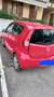 Opel Agila Agila 1.2 16v Enjoy Gpl-tech 86cv Rosso - thumbnail 6