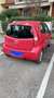 Opel Agila Agila 1.2 16v Enjoy Gpl-tech 86cv Rosso - thumbnail 7