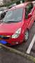 Opel Agila Agila 1.2 16v Enjoy Gpl-tech 86cv Rosso - thumbnail 4