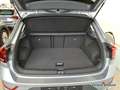 Volkswagen T-Roc Style 2.0 TDI DSG RFK Navi ACC LED SHZ Silber - thumbnail 8
