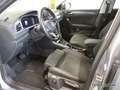 Volkswagen T-Roc Style 2.0 TDI DSG RFK Navi ACC LED SHZ Silber - thumbnail 5