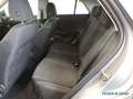 Volkswagen T-Roc Style 2.0 TDI DSG RFK Navi ACC LED SHZ Silber - thumbnail 7