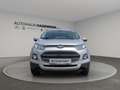 Ford EcoSport Titanium 1.0 Ecoboost Gris - thumbnail 2