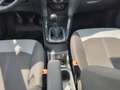 Ford EcoSport Titanium 1.0 Ecoboost Gris - thumbnail 12