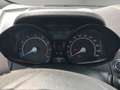 Ford EcoSport Titanium 1.0 Ecoboost Gris - thumbnail 10