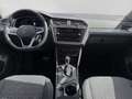 Volkswagen Tiguan 1.4 TSI eHybrid LIFE NAVI LED KAMERA PDC Schwarz - thumbnail 5