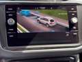 Volkswagen Tiguan 1.4 TSI eHybrid LIFE NAVI LED KAMERA PDC Schwarz - thumbnail 14