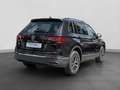 Volkswagen Tiguan 1.4 TSI eHybrid LIFE NAVI LED KAMERA PDC Schwarz - thumbnail 3