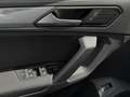 Volkswagen Tiguan 1.4 TSI eHybrid LIFE NAVI LED KAMERA PDC Schwarz - thumbnail 8