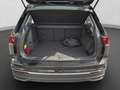 Volkswagen Tiguan 1.4 TSI eHybrid LIFE NAVI LED KAMERA PDC Schwarz - thumbnail 18