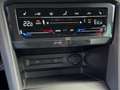 Volkswagen Tiguan 1.4 TSI eHybrid LIFE NAVI LED KAMERA PDC Schwarz - thumbnail 17