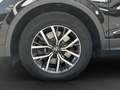 Volkswagen Tiguan 1.4 TSI eHybrid LIFE NAVI LED KAMERA PDC Schwarz - thumbnail 7