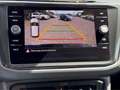 Volkswagen Tiguan 1.4 TSI eHybrid LIFE NAVI LED KAMERA PDC Schwarz - thumbnail 13
