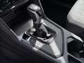 Volkswagen Tiguan 1.4 TSI eHybrid LIFE NAVI LED KAMERA PDC Schwarz - thumbnail 11