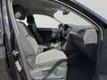Volkswagen Tiguan 1.4 TSI eHybrid LIFE NAVI LED KAMERA PDC Schwarz - thumbnail 4