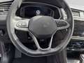 Volkswagen Tiguan 1.4 TSI eHybrid LIFE NAVI LED KAMERA PDC Schwarz - thumbnail 9