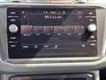 Volkswagen Tiguan 1.4 TSI eHybrid LIFE NAVI LED KAMERA PDC Schwarz - thumbnail 12