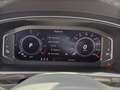 Volkswagen Tiguan 1.4 TSI eHybrid LIFE NAVI LED KAMERA PDC Schwarz - thumbnail 10