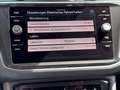 Volkswagen Tiguan 1.4 TSI eHybrid LIFE NAVI LED KAMERA PDC Schwarz - thumbnail 15