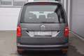 Volkswagen Caddy Kombi 2,0 TDI NAVI / NETTO: 14.733 €  Grau - thumbnail 5