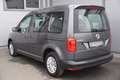 Volkswagen Caddy Kombi 2,0 TDI NAVI / NETTO: 14.733 €  Grau - thumbnail 4