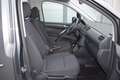 Volkswagen Caddy Kombi 2,0 TDI NAVI / NETTO: 14.733 €  Grau - thumbnail 16