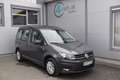 Volkswagen Caddy Kombi 2,0 TDI NAVI / NETTO: 14.733 €  Grau - thumbnail 1