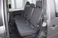 Volkswagen Caddy Kombi 2,0 TDI NAVI / NETTO: 14.733 €  Grau - thumbnail 19