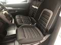 Citroen Berlingo XL 130cv AT8 3 Posti Euro 6E Wit - thumbnail 10