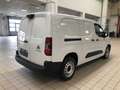Citroen Berlingo XL 130cv AT8 3 Posti Euro 6E Wit - thumbnail 3