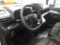 Citroen Berlingo XL 130cv AT8 3 Posti Euro 6E Wit - thumbnail 9