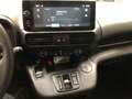 Citroen Berlingo XL 130cv AT8 3 Posti Euro 6E Blanc - thumbnail 12