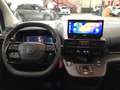 Citroen Berlingo XL 130cv AT8 3 Posti Euro 6E Wit - thumbnail 11