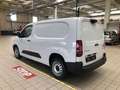 Citroen Berlingo XL 130cv AT8 3 Posti Euro 6E Wit - thumbnail 4