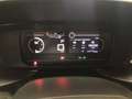 Citroen Berlingo XL 130cv AT8 3 Posti Euro 6E Wit - thumbnail 14