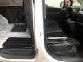 Citroen Berlingo XL 130cv AT8 3 Posti Euro 6E Wit - thumbnail 18