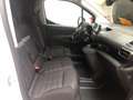 Citroen Berlingo XL 130cv AT8 3 Posti Euro 6E Wit - thumbnail 7