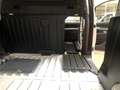 Citroen Berlingo XL 130cv AT8 3 Posti Euro 6E Wit - thumbnail 19