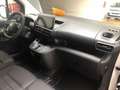 Citroen Berlingo XL 130cv AT8 3 Posti Euro 6E Blanc - thumbnail 6