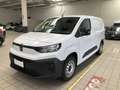 Citroen Berlingo XL 130cv AT8 3 Posti Euro 6E Wit - thumbnail 1