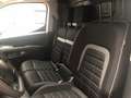 Citroen Berlingo XL 130cv AT8 3 Posti Euro 6E Blanc - thumbnail 8