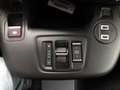 Citroen Berlingo XL 130cv AT8 3 Posti Euro 6E Wit - thumbnail 15