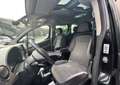 Citroen Berlingo Citroën II 1.6 HDi92 Multispace Pack 5p Noir - thumbnail 9