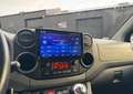 Citroen Berlingo Citroën II 1.6 HDi92 Multispace Pack 5p Noir - thumbnail 12