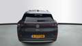 Volkswagen ID.4 First 77 kWh | 1e eigenaar | 20" | Wegkl. trekhaak Grijs - thumbnail 3